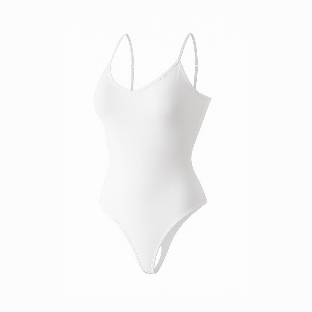 Ellie Silhouette Secret