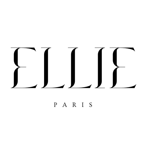 EllieParis™